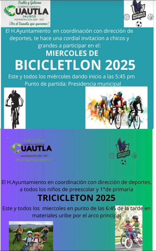 Aviso