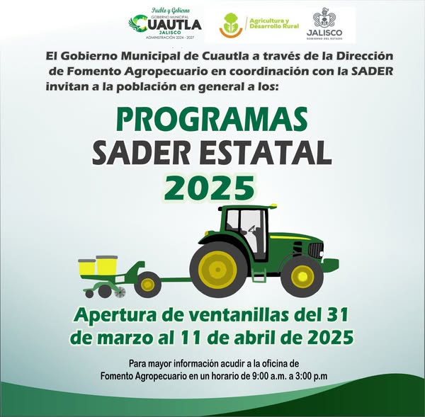 Aviso