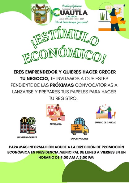 Aviso