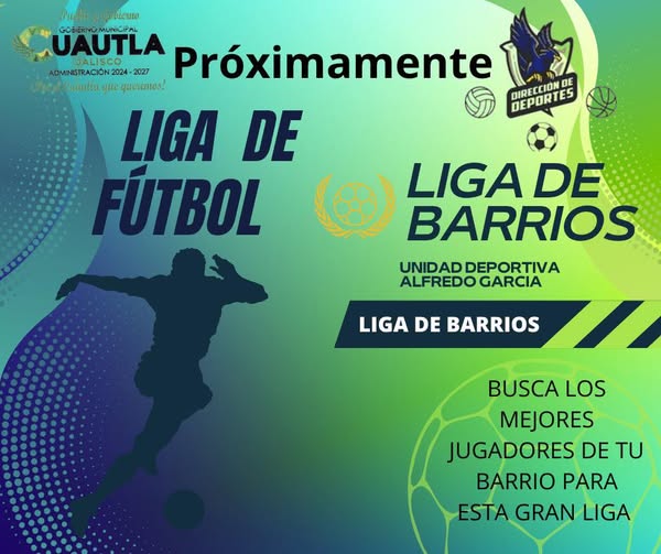 Aviso