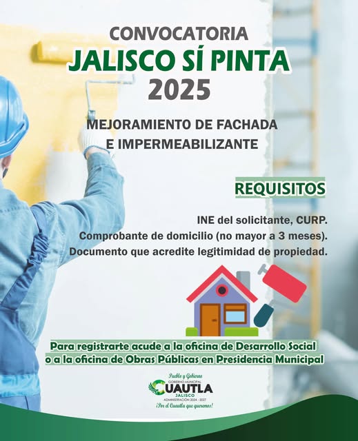 Aviso