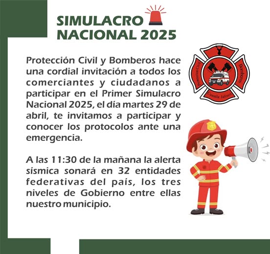 Aviso