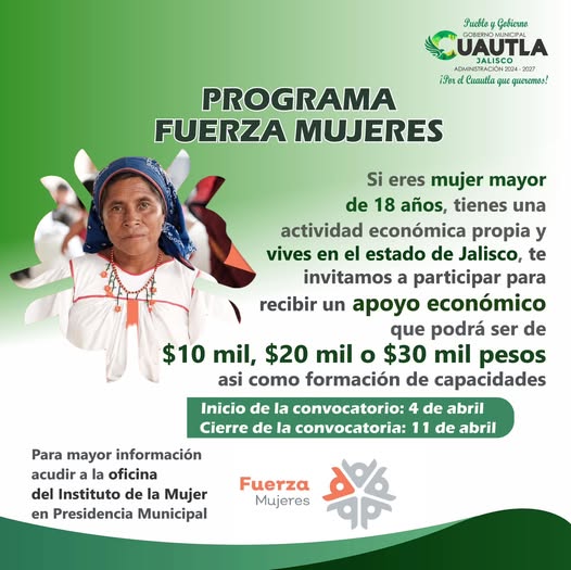 Aviso