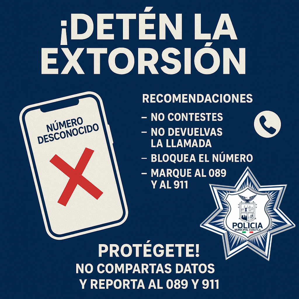 Aviso