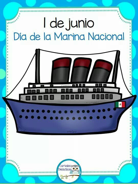 Aviso