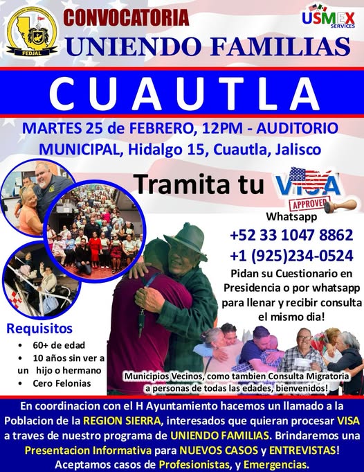 Aviso
