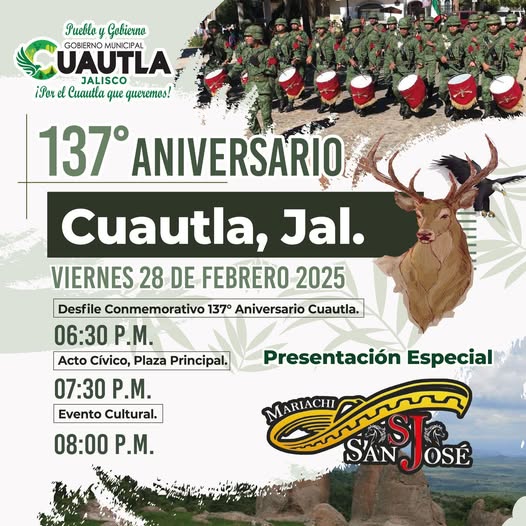 Aviso