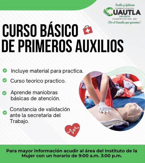 Aviso