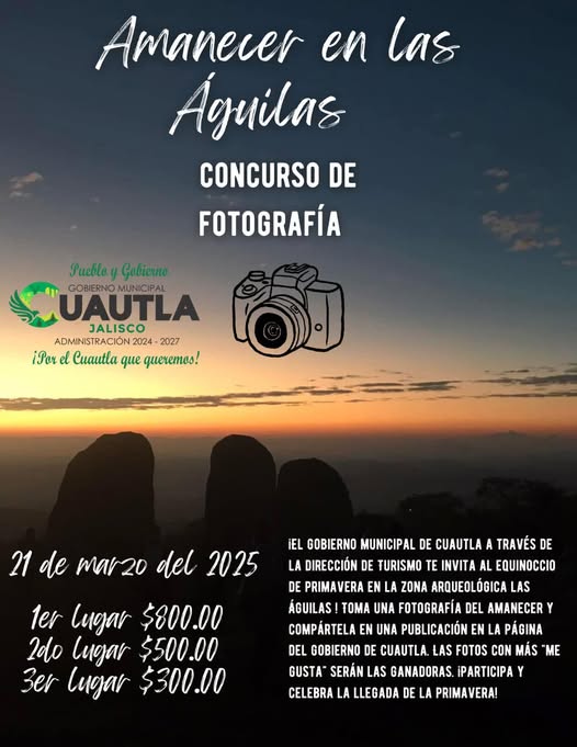 Aviso
