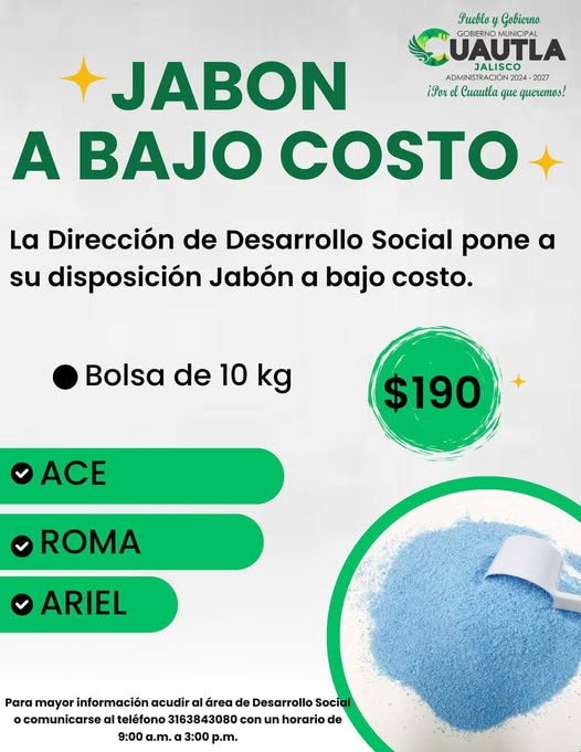Aviso