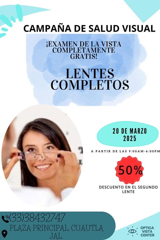 Aviso