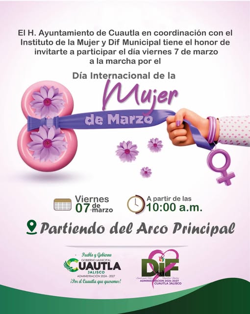 Aviso