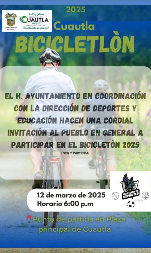 Aviso