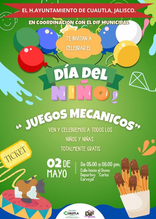 Aviso