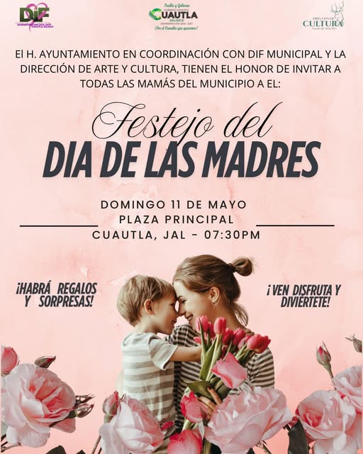 Aviso