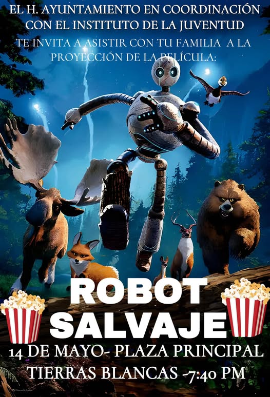 Aviso