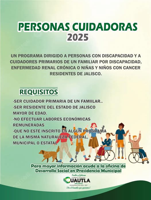 Aviso