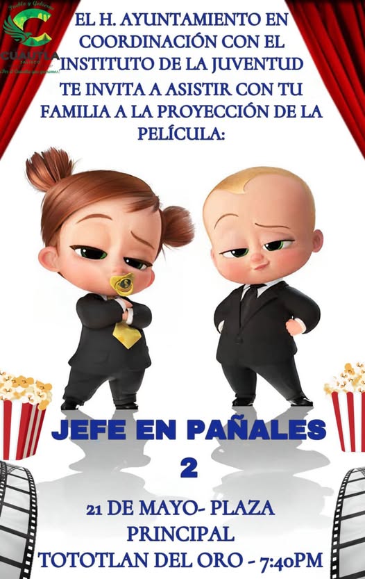 Aviso