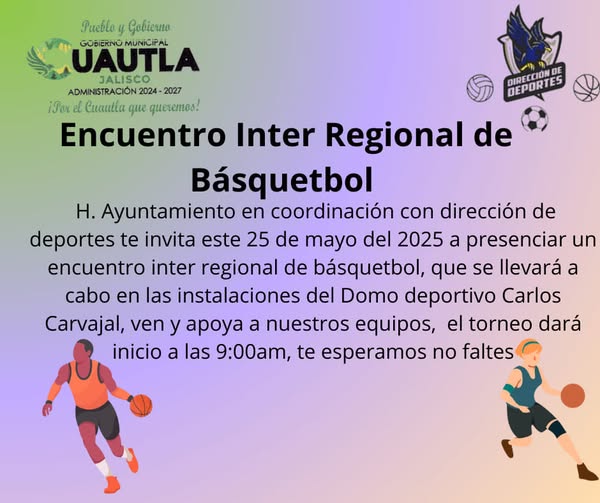 Aviso