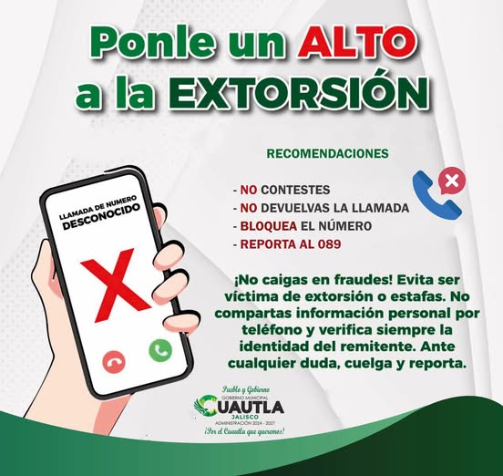 Aviso