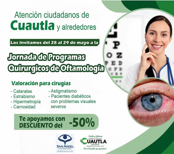 Aviso