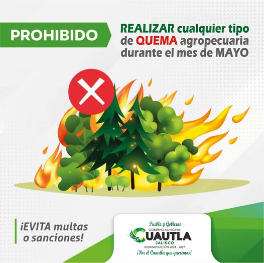 Aviso