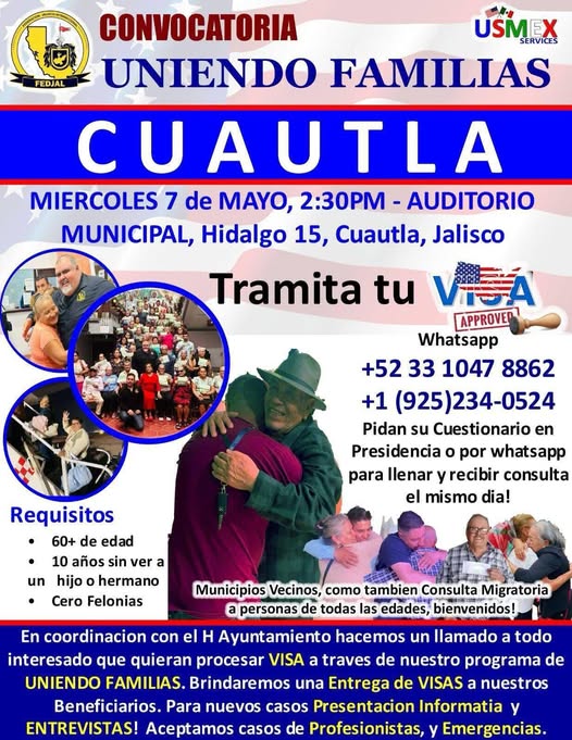 Aviso